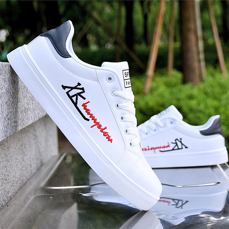 Damen modische Freizeitsneaker mit sportlichem Design R&B