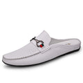 Damen elegante und komfortable Slipper von R&B