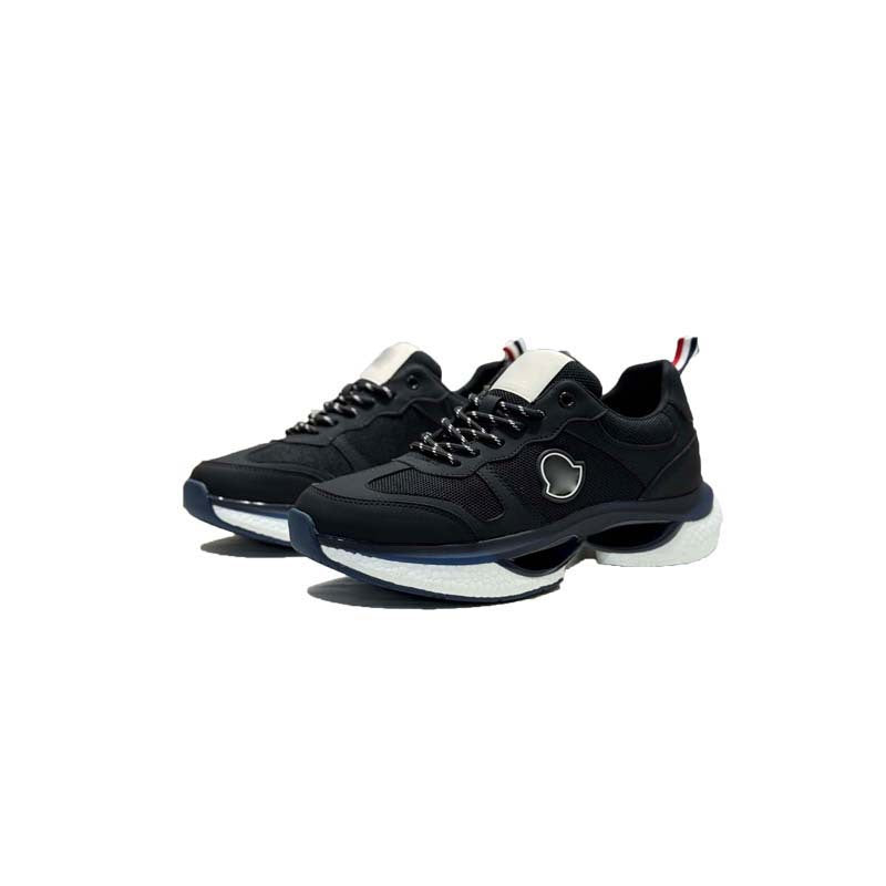 Damen Sportliche und bequeme Sneakers R&B