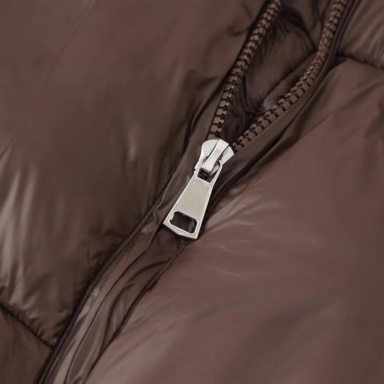 Damen Steppjacke im modernen Design R&B