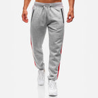Herren Sportliche Freizeithose R&B