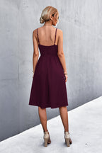 Damen Freizeitkleid R&B
