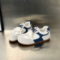 Damen Trendige Sportschuhe R&B