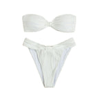 Damen Bikini Set R&B