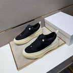 Damen Sneakers mit atmungsaktivem Obermaterial und sportlichem High-Performance Design R&B