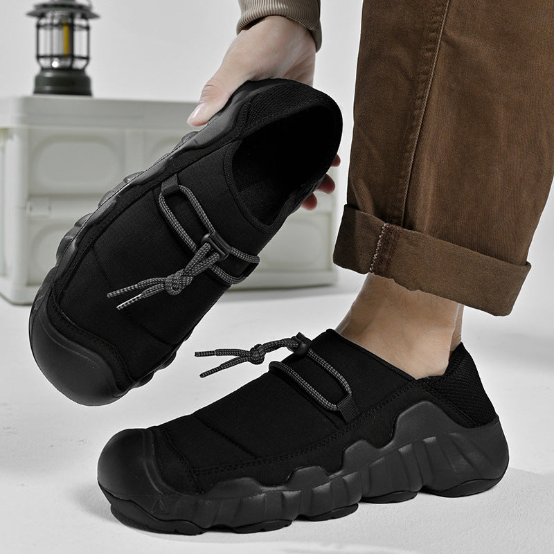 Damen Bequeme und stylische Allround-Schuhe R&B