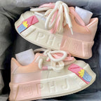 Damen Sneakers