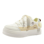 Damen Sneakers