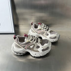 Damen sportive und bequeme Sneakers R&B
