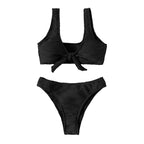 Damen Bikini Set