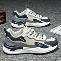 Damen Sportliche Sneakers mit innovativer Dämpfung und atmungsaktivem Obermaterial R&B