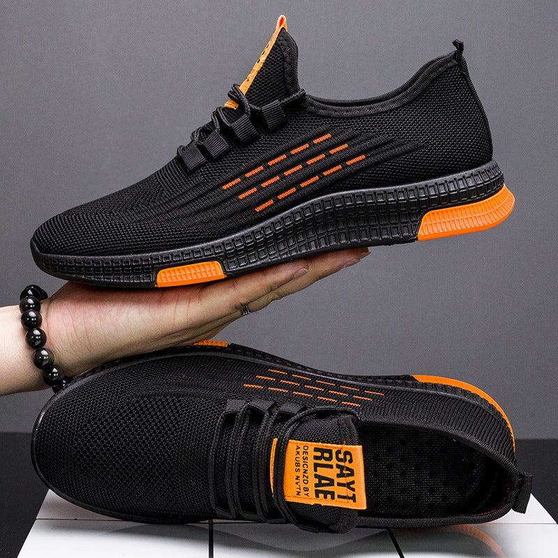 Damen Sportschuhe R&B