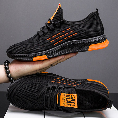 Damen Sportschuhe R&B