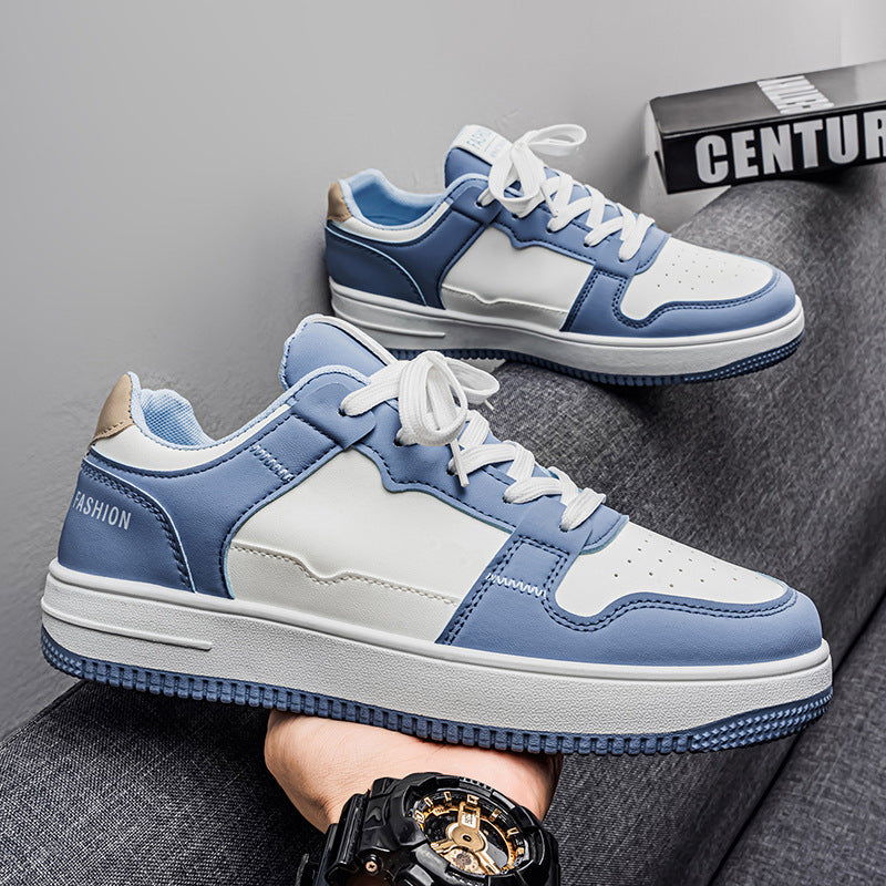 Damen Modische Freizeitschuhe mit hochwertiger Dämpfung R&B