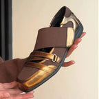 Damen Bequeme und stylische Clogs von