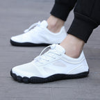 Damen Leichte und flexible Wasserfreizeitschuhe