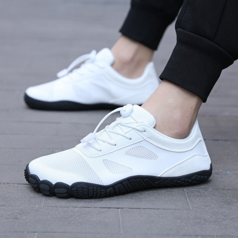 Damen Leichte und flexible Wasserfreizeitschuhe