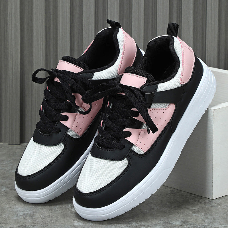 R&B Kicks – Stylische Und Bequeme Sneaker Im Einzigartigen Design