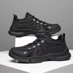 Damen Hochleistungs-Laufschuhe mit atmungsaktiver Mesh-Oberfläche und flexibler Dämpfungstechnologie