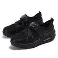 Damen Sneaker mit optimaler Dämpfung und atmungsaktivem Obermaterial R&B