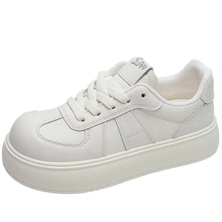 Damen Modische Sneakers