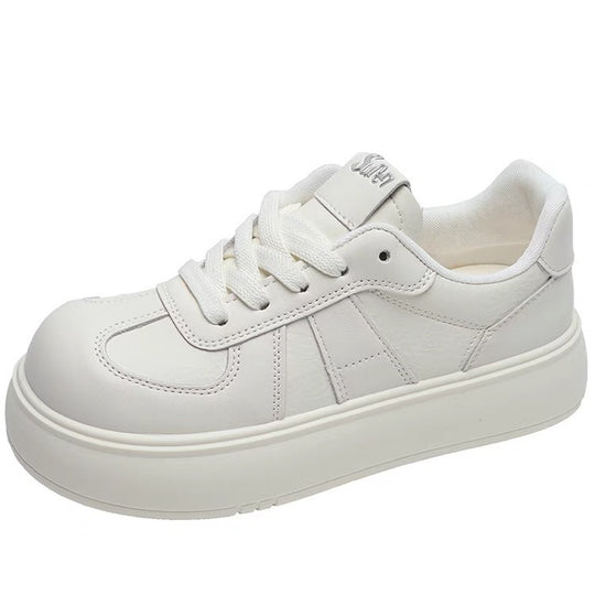Damen Modische Sneakers R&B