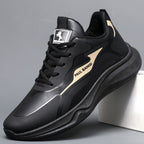 Damen Hochwertige und sportive Sneaker mit innovativer Dämpfungstechnologie