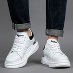 Damen Bequeme und stylische Sneakers mit ergonomischer Dämpfung R&B