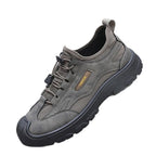 Damen Sportliche Outdoor Sneaker mit robustem Halt und atmungsaktiver Obermaterialstruktur R&B