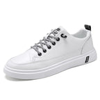 Damen Modische Sneakers mit robustem Profil und atmungsaktiver Sohle R&B