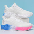 Damen Sportliche Lauf sneakers R&B