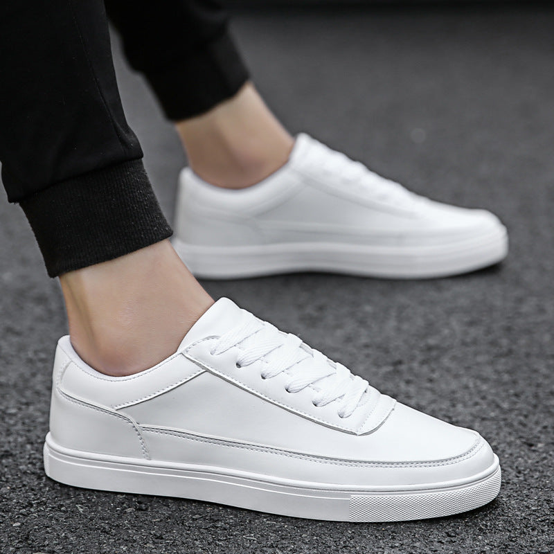 Herren Freizeitschuhe R&B