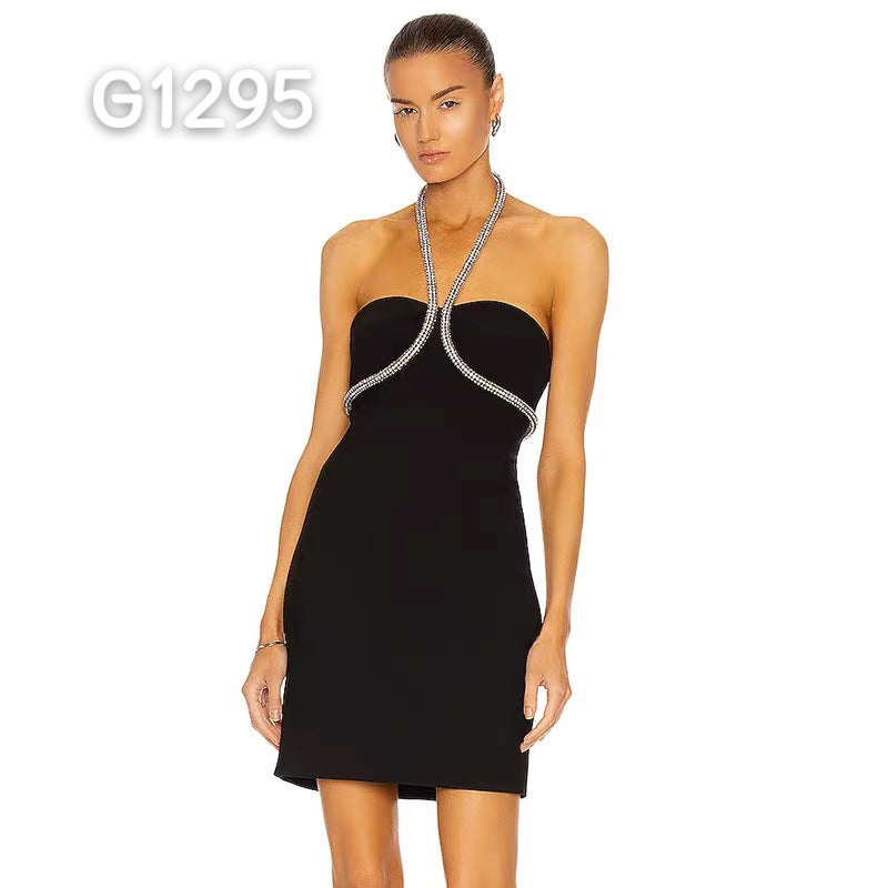 Damen Elegante Corsage-Bluse mit transparenten Ärmeln R&B