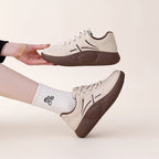 Damen Sportliche Sneakers mit innovativer Dämpfungstechnologie R&B