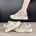Damen Sportliche Sneakers R&B