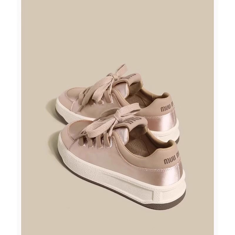 Damen modische Freizeitschuhe