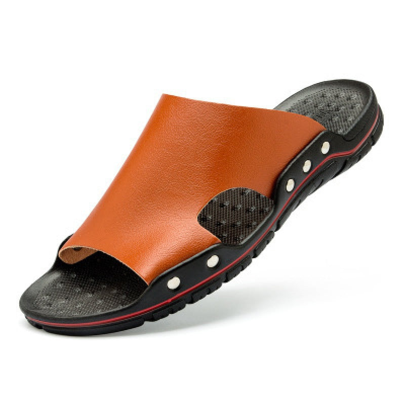 Damen Elegante und komfortable Clogs mit rutschfester Sohle