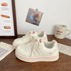Damen Freizeit Sneaker R&B