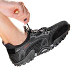 Damen Wanderschuhe R&B
