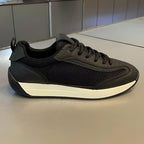 Damen Sportliche Mesh-Laufschuhe mit stabiler Dämpfung R&B