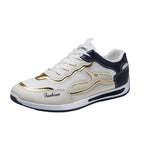 Damen Sportliche Sneakers R&B