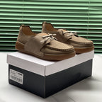 Damen Sneaker mit bequemem Schnürsystem und modischem Design