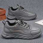 Damen Sportliche Sneakers mit ergonomischem Laufkomfort und widerstandsfähiger Sohle