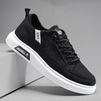 Damen Sportschuhe für aktiven LR&Bensstil R&B