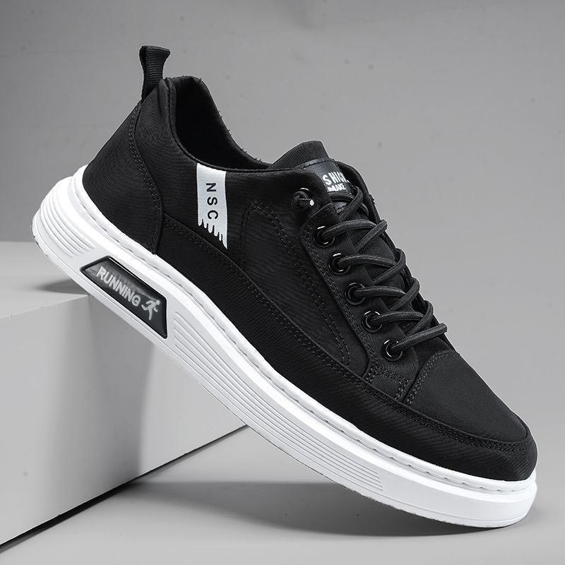 Damen Sportschuhe für aktiven LR&Bensstil R&B