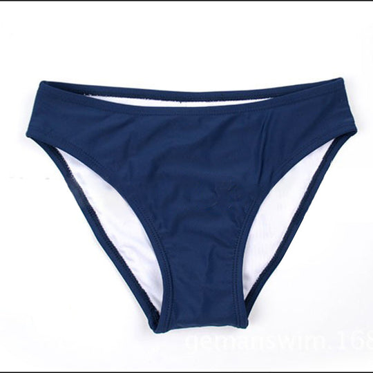 Damen Badehose R&B