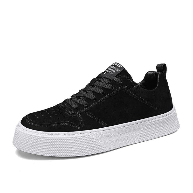 Damen Sneakers im modernen Streetstyle von R&B
