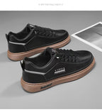 Damen Stilvolle Sneakers mit dämpfender Sohle und robustem Obermaterial R&B