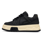 Damen Sportliche Sneakers mit hochmodernem Dämpfungssystem R&B