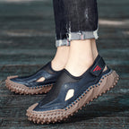 Damen Sportliche Freizeitschuhe R&B